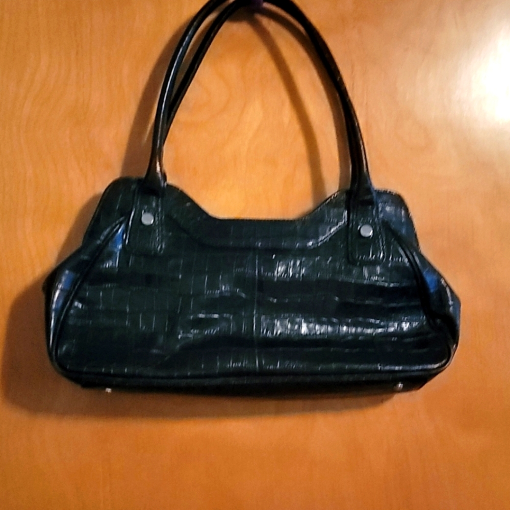 Maxx New York Handbag